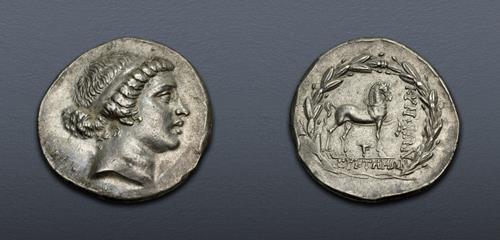 Lot 294 image