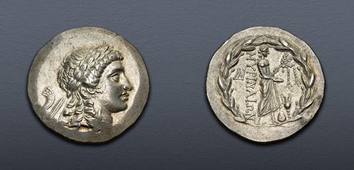 Lot 296 image