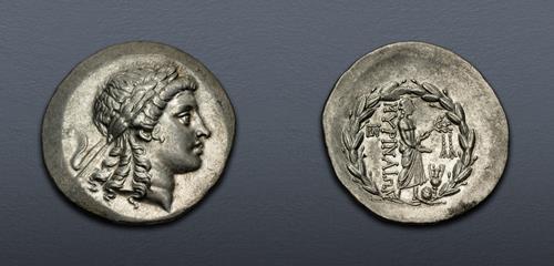 Lot 297 image