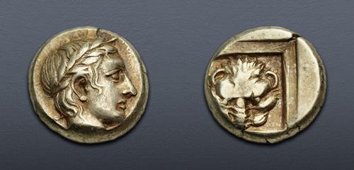 Lot 301 image