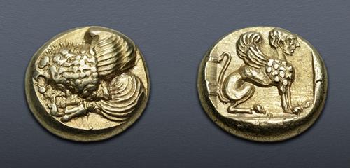 Lot 302 image