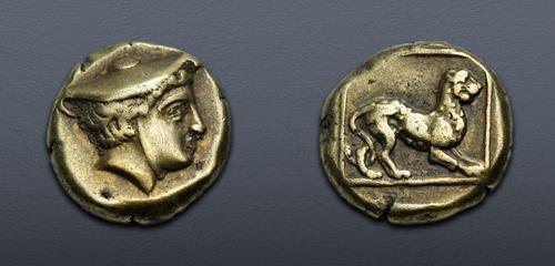 Lot 304 image