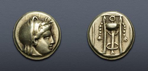 Lot 305 image