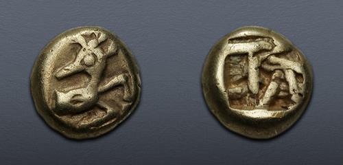 Lot 310 image