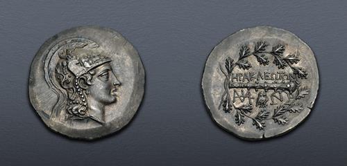 Lot 313 image