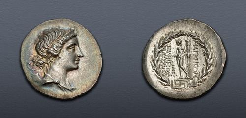 Lot 315 image