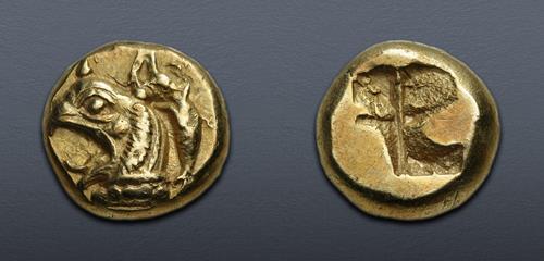 Lot 316 image