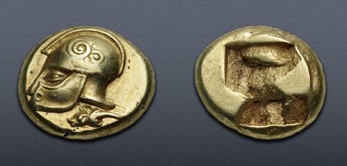 Lot 317 image