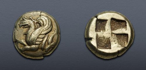 Lot 320 image