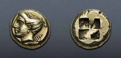 Lot 323 image