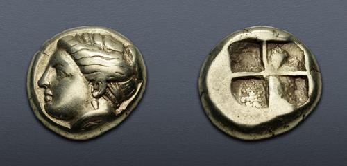 Lot 324 image