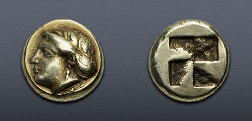 Lot 325 image