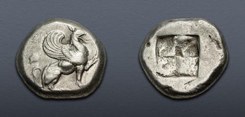 Lot 327 image