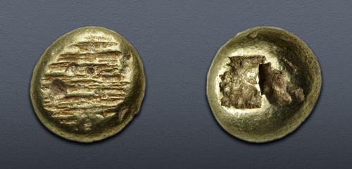 Lot 329 image