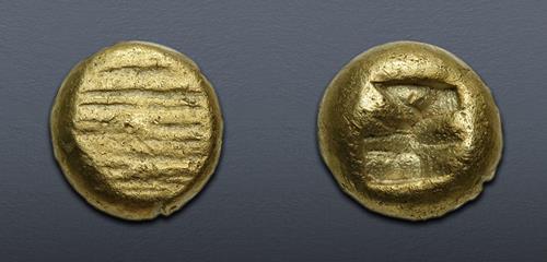 Lot 330 image
