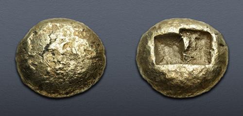 Lot 331 image
