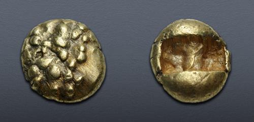 Lot 333 image