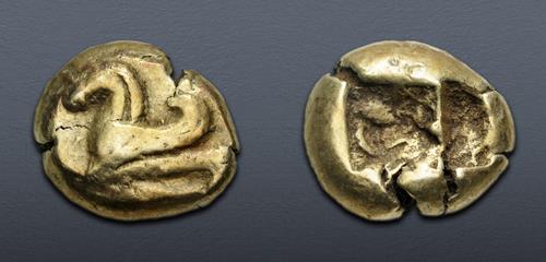Lot 334 image