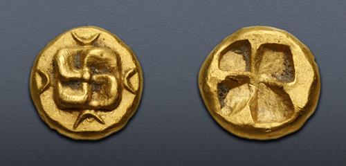 Lot 335 image