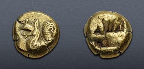 Lot 337 image