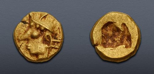 Lot 338 image