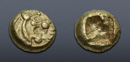 Lot 340 image
