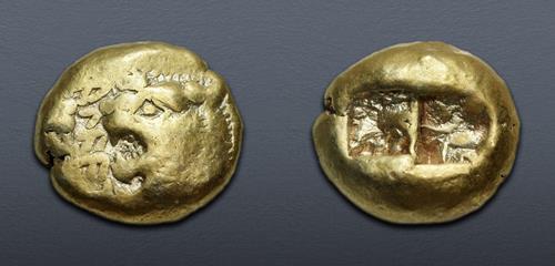 Lot 341 image
