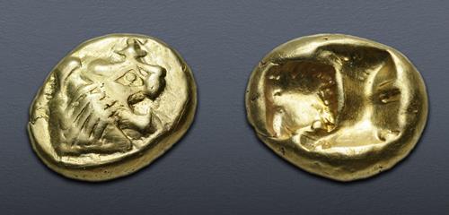 Lot 343 image