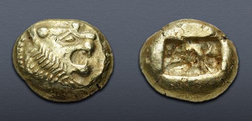 Lot 344 image