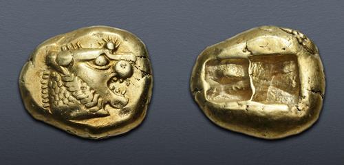 Lot 345 image