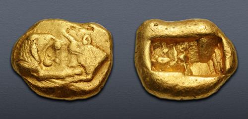 Lot 346 image