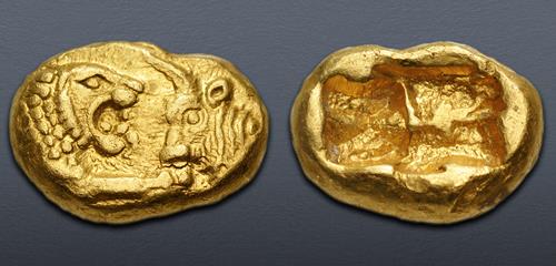 Lot 347 image