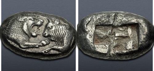 Lot 348 image