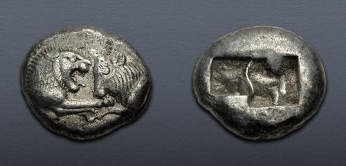 Lot 349 image