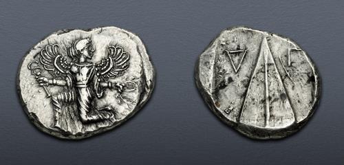 Lot 350 image