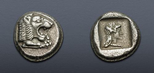 Lot 351 image