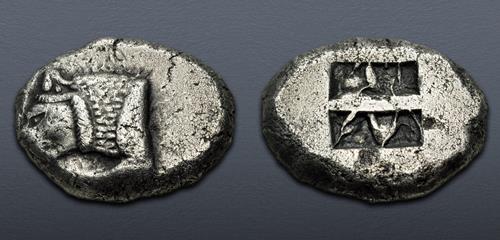Lot 352 image
