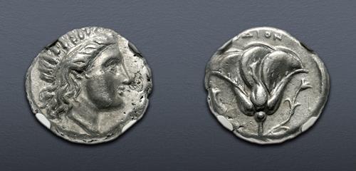 Lot 353 image