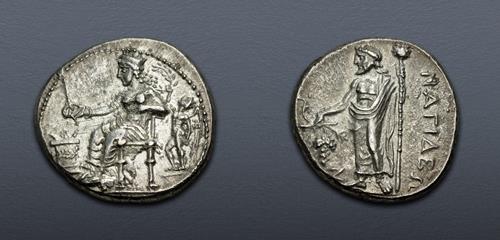 Lot 360 image