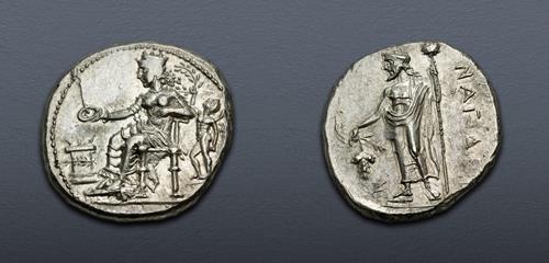 Lot 361 image