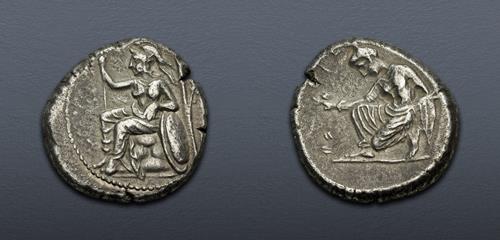 Lot 363 image