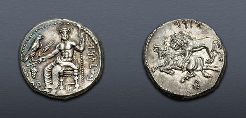 Lot 364 image