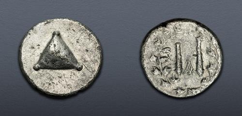 Lot 366 image