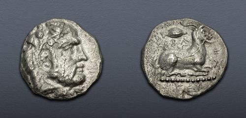 Lot 369 image