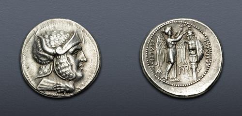 Lot 370 image