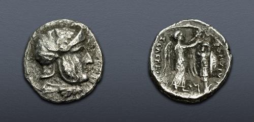 Lot 371 image