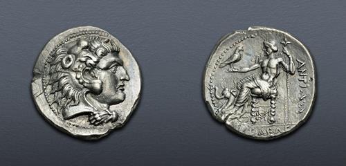 Lot 373 image