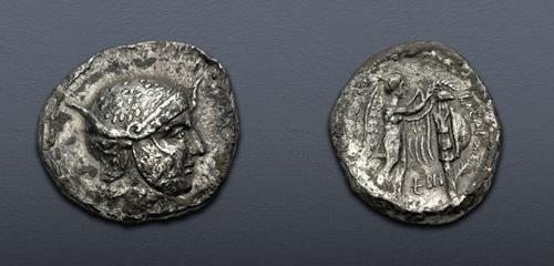 Lot 374 image