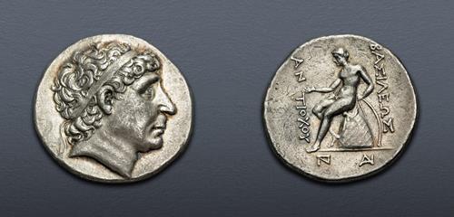 Lot 377 image
