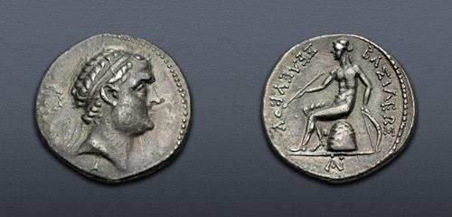 Lot 379 image